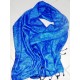 Wool Shawl