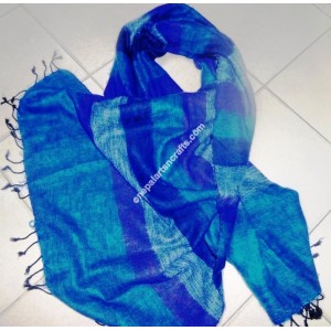 http://www.nepalwomencrafts.com/img/p/906-1104-thickbox.jpg