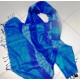 Wool Shawl