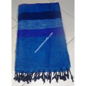 http://www.nepalwomencrafts.com/img/p/907-1105-thickbox.jpg
