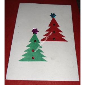 http://www.nepalwomencrafts.com/img/p/908-1106-thickbox.jpg