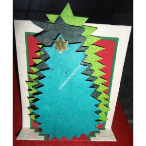 http://www.nepalwomencrafts.com/img/p/909-1107-thickbox.jpg