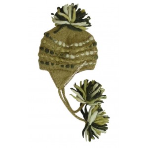 http://www.nepalwomencrafts.com/img/p/91-131-thickbox.jpg