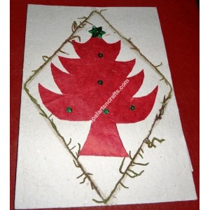 http://www.nepalwomencrafts.com/img/p/910-1109-thickbox.jpg
