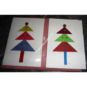 http://www.nepalwomencrafts.com/img/p/911-1110-thickbox.jpg