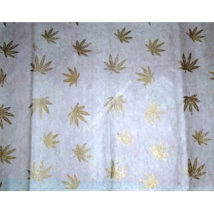 http://www.nepalwomencrafts.com/img/p/912-1161-thickbox.jpg