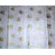 Handmade print sheet paper