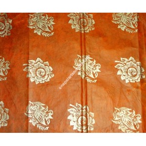 http://www.nepalwomencrafts.com/img/p/913-1162-thickbox.jpg