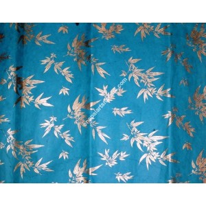 http://www.nepalwomencrafts.com/img/p/914-1163-thickbox.jpg