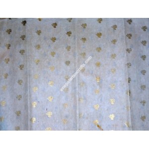 http://www.nepalwomencrafts.com/img/p/915-1164-thickbox.jpg