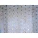 Flower Print Handmade Sheet Paper
