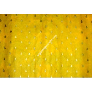 http://www.nepalwomencrafts.com/img/p/916-1165-thickbox.jpg
