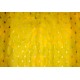 Heart Print Handmade Sheet Paper