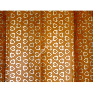 http://www.nepalwomencrafts.com/img/p/918-1167-thickbox.jpg
