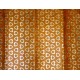 Heart Print Handmade Sheet Paper