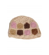 Woolen Hat-6 Pcs.