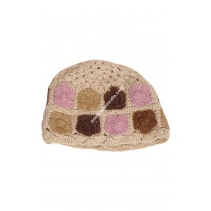 http://www.nepalwomencrafts.com/img/p/92-132-thickbox.jpg