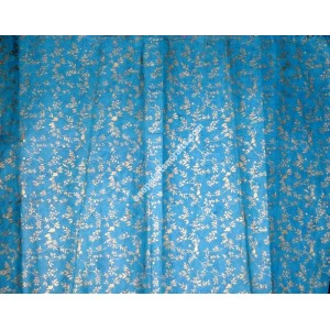 http://www.nepalwomencrafts.com/img/p/920-1169-thickbox.jpg