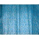Flower Print Handmade Sheet Paper