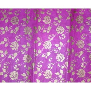 http://www.nepalwomencrafts.com/img/p/921-1170-thickbox.jpg