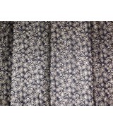 Flower Print Handmade Sheet Paper