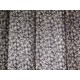 Flower Print Handmade Sheet Paper