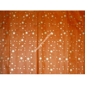 http://www.nepalwomencrafts.com/img/p/923-1172-thickbox.jpg