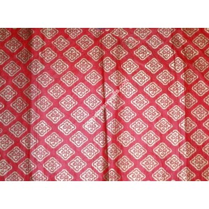 http://www.nepalwomencrafts.com/img/p/924-1173-thickbox.jpg