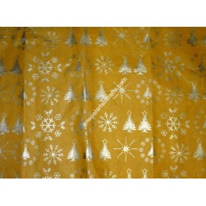 http://www.nepalwomencrafts.com/img/p/925-1174-thickbox.jpg