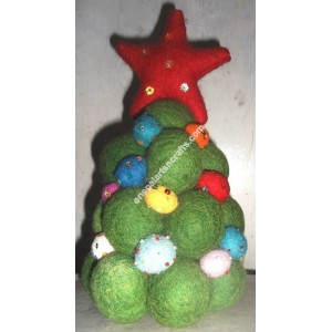 http://www.nepalwomencrafts.com/img/p/926-1175-thickbox.jpg