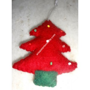 http://www.nepalwomencrafts.com/img/p/928-1178-thickbox.jpg