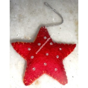 http://www.nepalwomencrafts.com/img/p/929-1179-thickbox.jpg