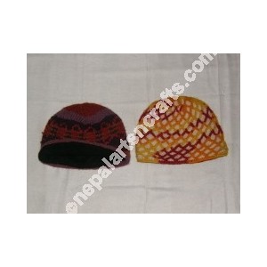 http://www.nepalwomencrafts.com/img/p/93-133-thickbox.jpg