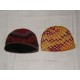 Woolen Hat-6 Pcs.