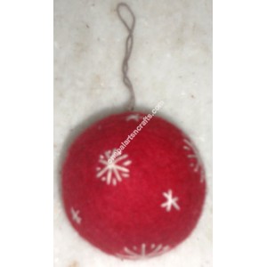 http://www.nepalwomencrafts.com/img/p/931-1182-thickbox.jpg