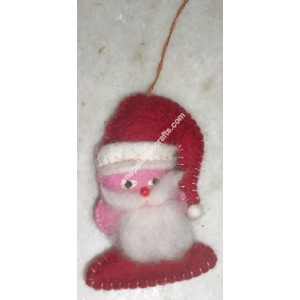 http://www.nepalwomencrafts.com/img/p/934-1190-thickbox.jpg