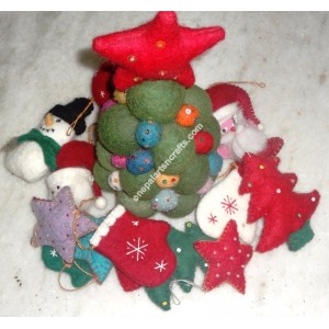 http://www.nepalwomencrafts.com/img/p/935-1191-thickbox.jpg