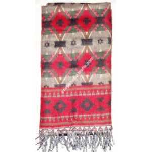http://www.nepalwomencrafts.com/img/p/936-1193-thickbox.jpg