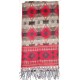 Yak Wool Shawl