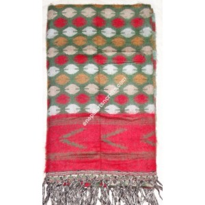http://www.nepalwomencrafts.com/img/p/937-1194-thickbox.jpg