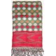 Yak Wool Shawl