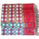 Yak Wool Shawl