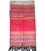 Yak Wool Shawl