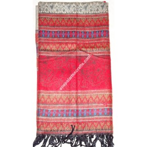 http://www.nepalwomencrafts.com/img/p/938-1195-thickbox.jpg