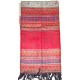 Yak Wool Shawl