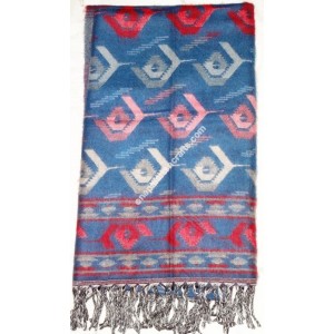 http://www.nepalwomencrafts.com/img/p/939-1196-thickbox.jpg