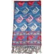 Yak Wool Shawl