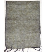 Yak Wool Scarve
