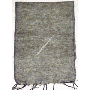 http://www.nepalwomencrafts.com/img/p/940-1197-thickbox.jpg