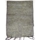 Yak Wool Scarf